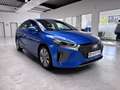 Hyundai IONIQ STYLE HYBRID AUTOMATIK+NAVI+XENON+INFINITY Bleu - thumbnail 24