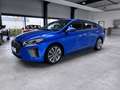 Hyundai IONIQ STYLE HYBRID AUTOMATIK+NAVI+XENON+INFINITY Bleu - thumbnail 29