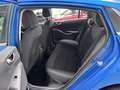 Hyundai IONIQ STYLE HYBRID AUTOMATIK+NAVI+XENON+INFINITY Bleu - thumbnail 14