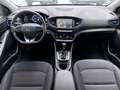 Hyundai IONIQ STYLE HYBRID AUTOMATIK+NAVI+XENON+INFINITY Bleu - thumbnail 5