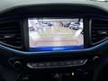 Hyundai IONIQ STYLE HYBRID AUTOMATIK+NAVI+XENON+INFINITY Bleu - thumbnail 12