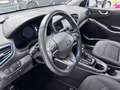 Hyundai IONIQ STYLE HYBRID AUTOMATIK+NAVI+XENON+INFINITY Bleu - thumbnail 6