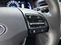 Hyundai IONIQ STYLE HYBRID AUTOMATIK+NAVI+XENON+INFINITY Bleu - thumbnail 20