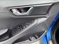 Hyundai IONIQ STYLE HYBRID AUTOMATIK+NAVI+XENON+INFINITY Bleu - thumbnail 22