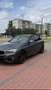 BMW 318 318d GT Aut. Luxury Line+M performance - thumbnail 2