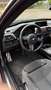 BMW 318 318d GT Aut. Luxury Line+M performance - thumbnail 8