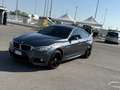 BMW 318 318d GT Aut. Luxury Line+M performance - thumbnail 12