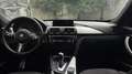 BMW 318 318d GT Aut. Luxury Line+M performance - thumbnail 15