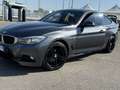 BMW 318 318d GT Aut. Luxury Line+M performance - thumbnail 13