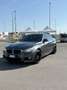BMW 318 318d GT Aut. Luxury Line+M performance - thumbnail 11