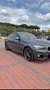 BMW 318 318d GT Aut. Luxury Line+M performance - thumbnail 1