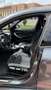 BMW 318 318d GT Aut. Luxury Line+M performance - thumbnail 9