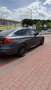 BMW 318 318d GT Aut. Luxury Line+M performance - thumbnail 5