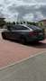 BMW 318 318d GT Aut. Luxury Line+M performance - thumbnail 6
