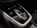 Audi Q4 e-tron Q4 Sportback e-tron 35 Business Advanced Nero - thumbnail 10