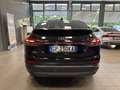 Audi Q4 e-tron Q4 Sportback e-tron 35 Business Advanced Zwart - thumbnail 5