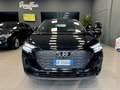 Audi Q4 e-tron Q4 Sportback e-tron 35 Business Advanced Zwart - thumbnail 2