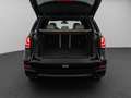 BMW X5 xD30d M Sport HUD HiFi NaviPro PDC LED Leder Schwarz - thumbnail 13
