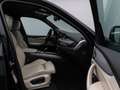 BMW X5 xD30d M Sport HUD HiFi NaviPro PDC LED Leder Schwarz - thumbnail 23