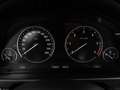 BMW X5 xD30d M Sport HUD HiFi NaviPro PDC LED Leder Schwarz - thumbnail 35