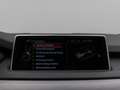 BMW X5 xD30d M Sport HUD HiFi NaviPro PDC LED Leder Schwarz - thumbnail 36