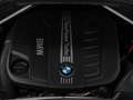 BMW X5 xD30d M Sport HUD HiFi NaviPro PDC LED Leder Schwarz - thumbnail 18