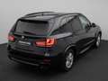 BMW X5 xD30d M Sport HUD HiFi NaviPro PDC LED Leder Schwarz - thumbnail 7
