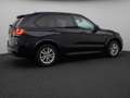 BMW X5 xD30d M Sport HUD HiFi NaviPro PDC LED Leder Schwarz - thumbnail 6