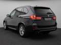 BMW X5 xD30d M Sport HUD HiFi NaviPro PDC LED Leder Schwarz - thumbnail 9