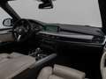 BMW X5 xD30d M Sport HUD HiFi NaviPro PDC LED Leder Schwarz - thumbnail 34