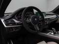 BMW X5 xD30d M Sport HUD HiFi NaviPro PDC LED Leder Schwarz - thumbnail 20