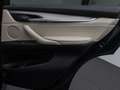 BMW X5 xD30d M Sport HUD HiFi NaviPro PDC LED Leder Schwarz - thumbnail 30