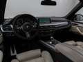 BMW X5 xD30d M Sport HUD HiFi NaviPro PDC LED Leder Schwarz - thumbnail 32