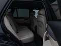 BMW X5 xD30d M Sport HUD HiFi NaviPro PDC LED Leder Schwarz - thumbnail 26