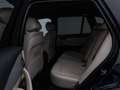 BMW X5 xD30d M Sport HUD HiFi NaviPro PDC LED Leder Schwarz - thumbnail 25
