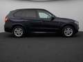 BMW X5 xD30d M Sport HUD HiFi NaviPro PDC LED Leder Schwarz - thumbnail 5