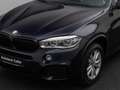 BMW X5 xD30d M Sport HUD HiFi NaviPro PDC LED Leder Schwarz - thumbnail 17
