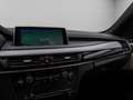 BMW X5 xD30d M Sport HUD HiFi NaviPro PDC LED Leder Schwarz - thumbnail 21