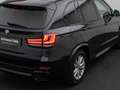 BMW X5 xD30d M Sport HUD HiFi NaviPro PDC LED Leder Schwarz - thumbnail 15