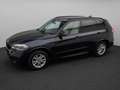 BMW X5 xD30d M Sport HUD HiFi NaviPro PDC LED Leder Schwarz - thumbnail 12