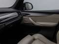 BMW X5 xD30d M Sport HUD HiFi NaviPro PDC LED Leder Schwarz - thumbnail 31