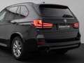 BMW X5 xD30d M Sport HUD HiFi NaviPro PDC LED Leder Schwarz - thumbnail 14