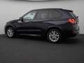 BMW X5 xD30d M Sport HUD HiFi NaviPro PDC LED Leder Schwarz - thumbnail 10