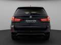 BMW X5 xD30d M Sport HUD HiFi NaviPro PDC LED Leder Schwarz - thumbnail 8