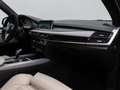 BMW X5 xD30d M Sport HUD HiFi NaviPro PDC LED Leder Schwarz - thumbnail 22