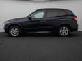 BMW X5 xD30d M Sport HUD HiFi NaviPro PDC LED Leder Schwarz - thumbnail 11