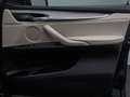 BMW X5 xD30d M Sport HUD HiFi NaviPro PDC LED Leder Schwarz - thumbnail 29