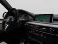 BMW X5 xD30d M Sport HUD HiFi NaviPro PDC LED Leder Schwarz - thumbnail 24