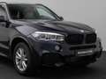 BMW X5 xD30d M Sport HUD HiFi NaviPro PDC LED Leder Schwarz - thumbnail 16