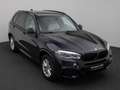 BMW X5 xD30d M Sport HUD HiFi NaviPro PDC LED Leder Schwarz - thumbnail 3